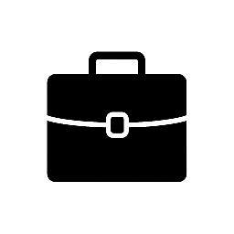 Interesse prüfen | Leistungsbasierte Perspektive